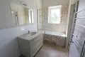 Maison 4 chambres 220 m² Jaunmarupe, Lettonie