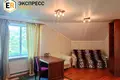 Cottage 239 m² Kobryn, Belarus