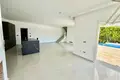 Casa 5 habitaciones 345 m² Benahavis, Španjolska