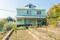 House 231 m² Evenkiysky Rayon, Russia