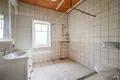 8 room house 489 m² Salaspils, Latvia