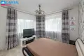 Casa 155 m² Kaunas, Lituania