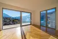 Appartement 5 chambres 203 m² Dobrota, Monténégro