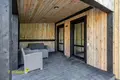 Casa 110 m² Lahojsk selsaviet, Belarús