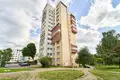 Apartamento 4 habitaciones 73 m² Minsk, Belarús