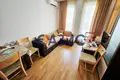Mieszkanie 2 pokoi 42 m² Tankovo, Bułgaria