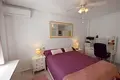 Вилла 3 спальни 155 м² Ориуэла, Испания