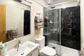 Townhouse 2 bedrooms 74 m² Algorfa, Spain
