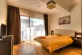 4 room apartment 125 m² Budva, Montenegro