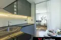 Wohnung 3 zimmer 56 m² Hauptstadt Prag, Tschechien