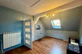 Квартира 222 м² Равич, Польша