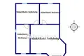 House 2 bathrooms 250 m² in Ujfalu, Hungary
