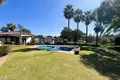Haus 6 Schlafzimmer 592 m² Spanien, Spanien