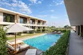 2 room villa 70 m² Nea Kallikrateia, Greece