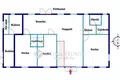 Cottage 5 bathrooms 410 m² in Central Hungary, Hungary