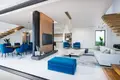 4 bedroom Villa 306 m² Grad Porec, Croatia