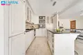 House 207 m² Skirgiskes, Lithuania
