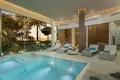 Kawalerka 24 m² Tarifa, Hiszpania