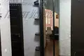 1 room apartment 41 m² Muchaviecki sielski Saviet, Belarus