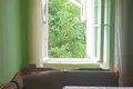 Дом 7 спален 394 м² Прчань, Черногория