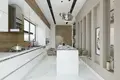 Villa 276 m² Dosemealti, Türkei