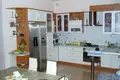 Haus 9 zimmer 314 m² Odessa, Ukraine
