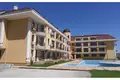 Wohnung 64 m² Ravda, Bulgarien