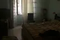 Appartement 3 chambres 130 m² Mahmutlar, Turquie