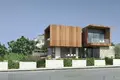 Villa 4 pièces 310 m² Armou, Chypre