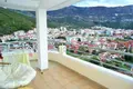 Wohnung 3 zimmer 98 m² Budva, Montenegro