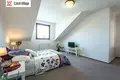 Apartment 130 m² Capital City of Prague, Czech Republic