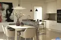 villa de 3 chambres 148 m² Rojales, Espagne