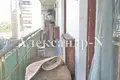 3 room apartment 68 m² Odesa, Ukraine
