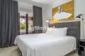 Wohnung 2 Schlafzimmer 88 m² San Pedro Alcantara, Spanien