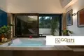Casa 4 habitaciones  Opcina Dezanovac, Croacia
