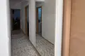 Квартира 3 спальни 76 м² Улцинь, Черногория