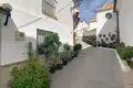 Haus 2 Schlafzimmer 50 m² Spanien, Spanien
