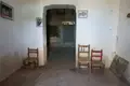 Дом  Гуардамар, Испания