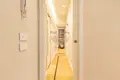 Appartement 4 chambres 73 m² Milan, Italie