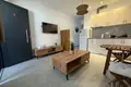 Wohnung 1 zimmer 32 m² Municipality of Thessaloniki, Griechenland