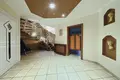 House 175 m² Pila, Poland
