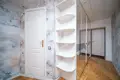 Квартира 3 комнаты 87 м² Минск, Беларусь