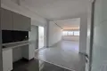 Apartamento 8 habitaciones 300 m² Kepez, Turquía