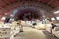 Zakład produkcyjny 1 pokój 915 m² w Mołodeczno, Białoruś