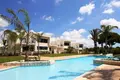 Appartement 4 chambres 98 m² Pilar de la Horadada, Espagne