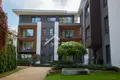 Appartement 3 chambres 82 m² Jurmala, Lettonie