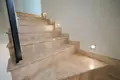 Ático 5 habitaciones 120 m² en Muratpasa, Turquía
