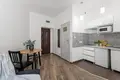 Apartamento 2 habitaciones 25 m² Poznan, Polonia