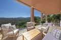 Dom 4 pokoi 415 m² Benahavis, Hiszpania