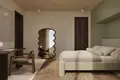 Haus 2 Schlafzimmer 87 m² Kedungu, Indonesien